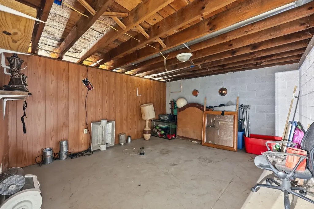 110 Ebon Road Wellington KY 40387