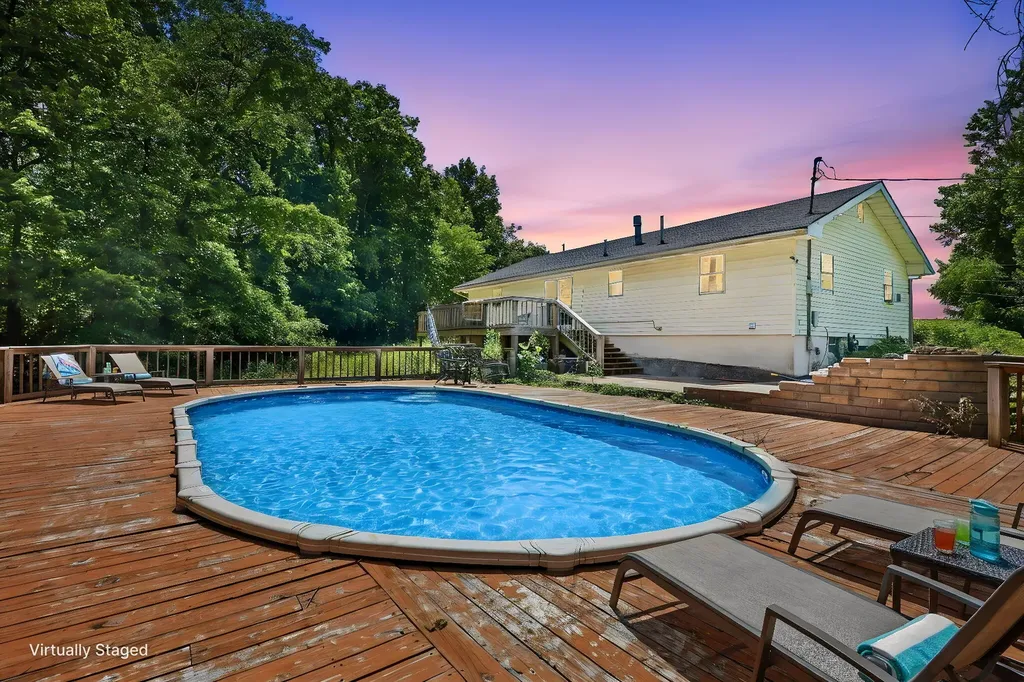 110 Ebon Road Wellington KY 40387