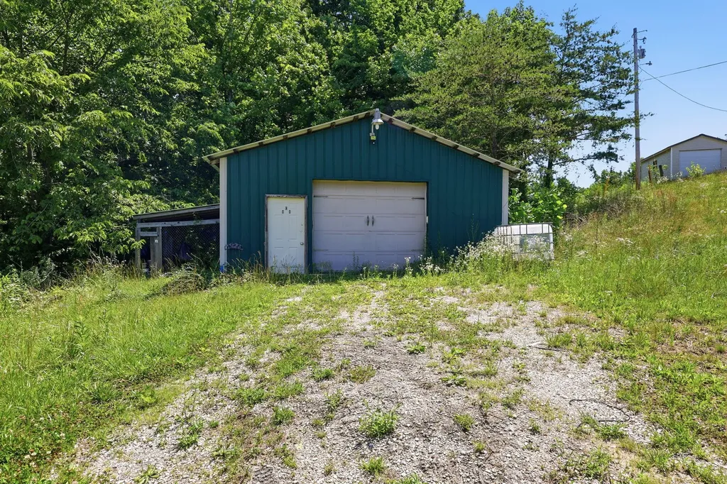 110 Ebon Road Wellington KY 40387
