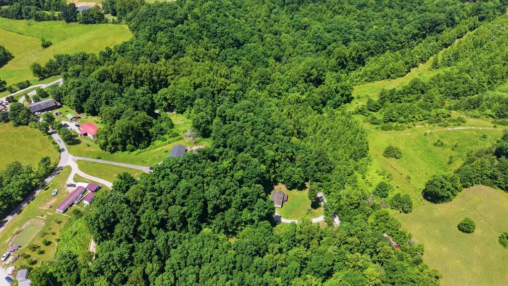 110 Ebon Road Wellington KY 40387