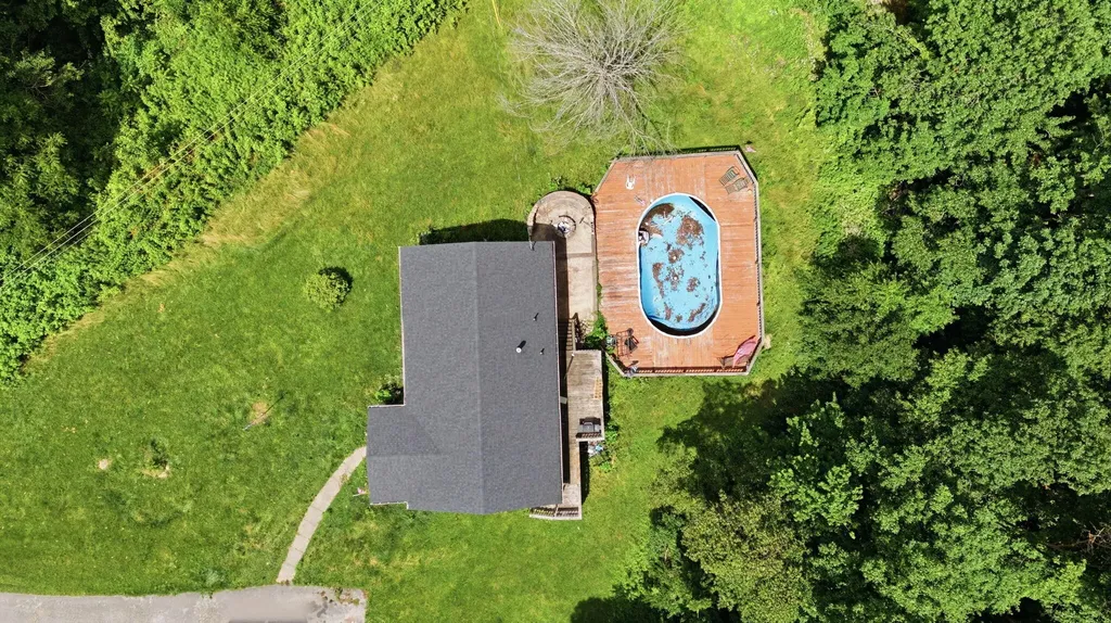 110 Ebon Road Wellington KY 40387