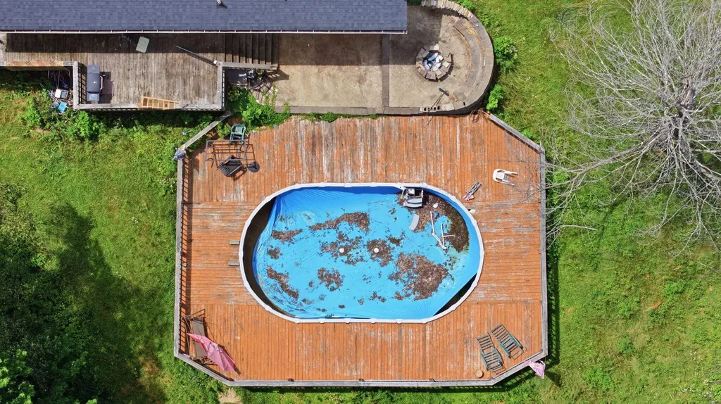 110 Ebon Road Wellington KY 40387