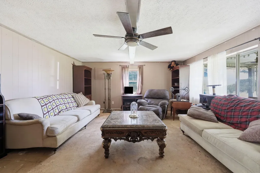 110 Ebon Road Wellington KY 40387