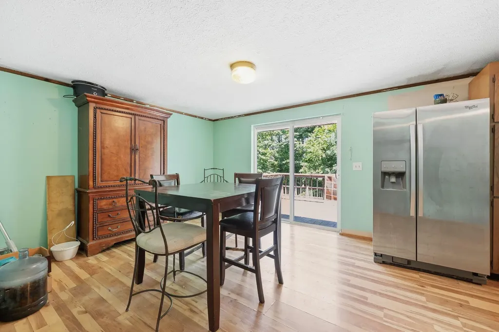 110 Ebon Road Wellington KY 40387