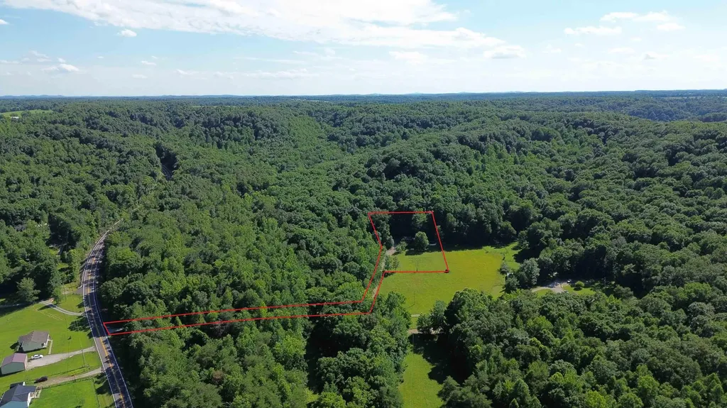 3301 Ky-39 Crab Orchard KY 40419