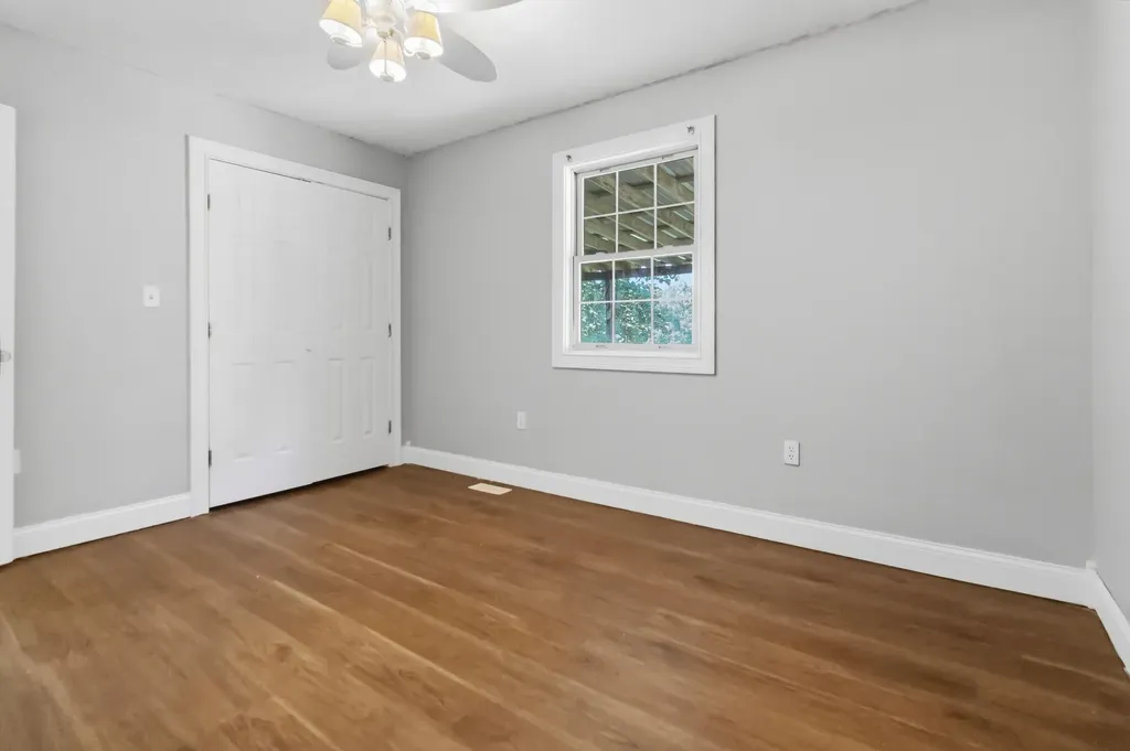 3301 Ky-39 Crab Orchard KY 40419