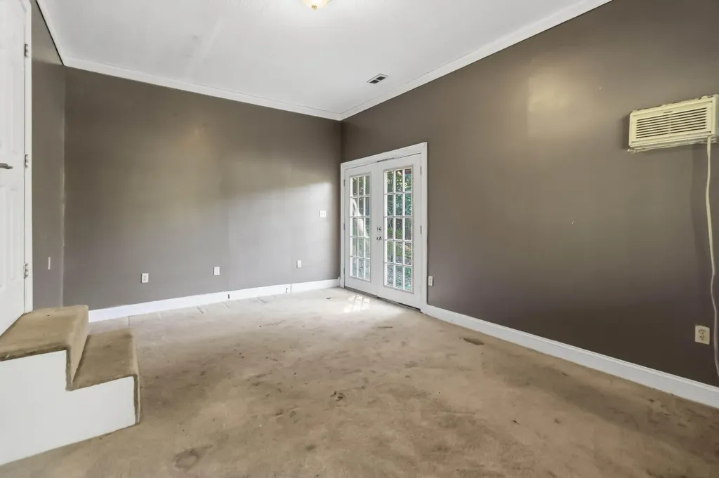 3301 Ky-39 Crab Orchard KY 40419
