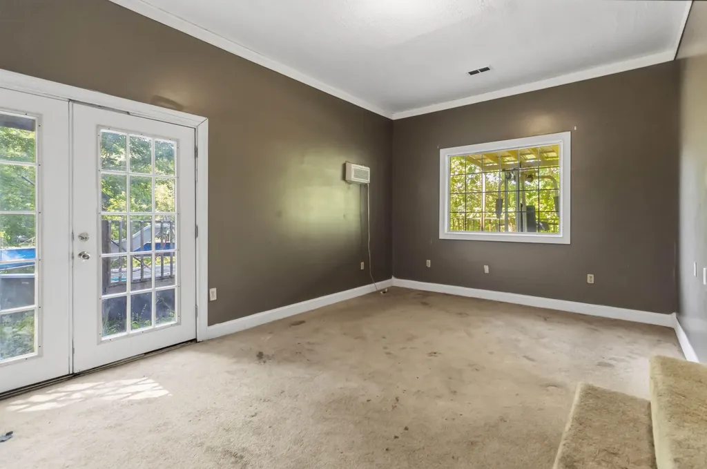3301 Ky-39 Crab Orchard KY 40419