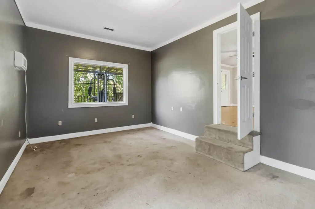 3301 Ky-39 Crab Orchard KY 40419