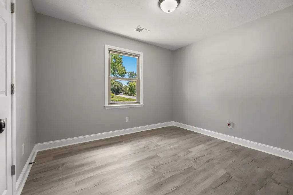 113 Cherry Lane Frankfort KY 40601