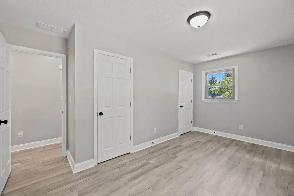 113 Cherry Lane Frankfort KY 40601