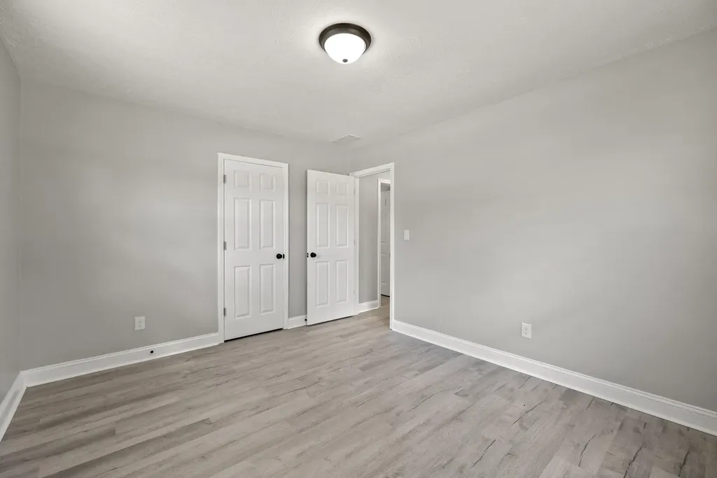 113 Cherry Lane Frankfort KY 40601