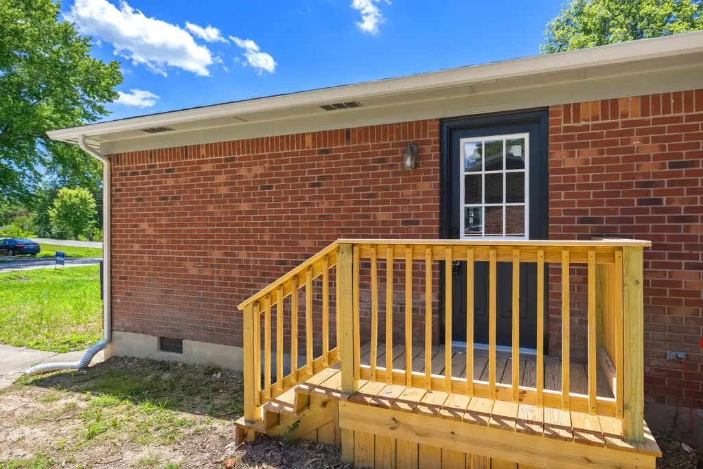 113 Cherry Lane Frankfort KY 40601