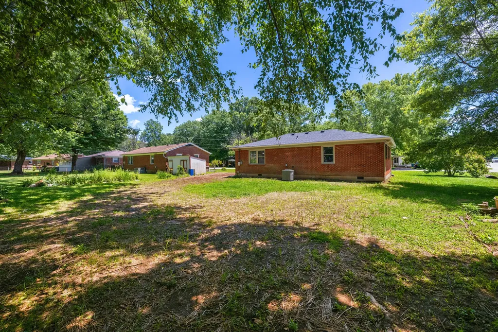 113 Cherry Lane Frankfort KY 40601