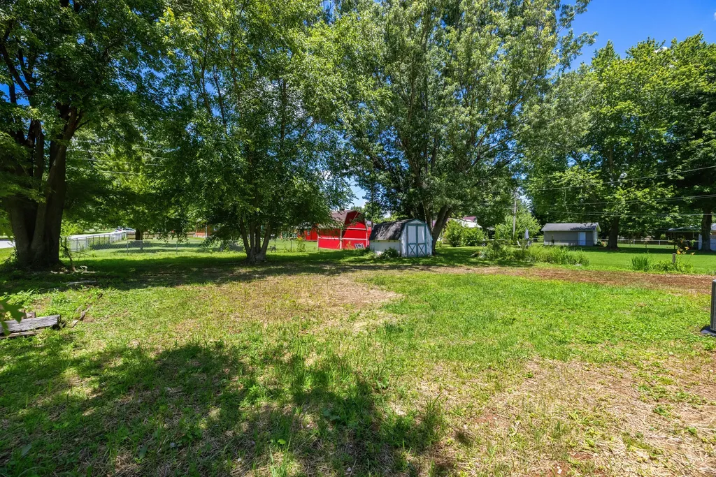 113 Cherry Lane Frankfort KY 40601