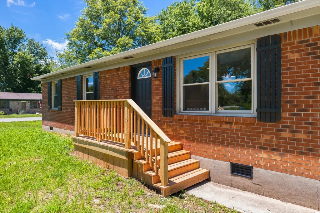 113 Cherry Lane Frankfort KY 40601