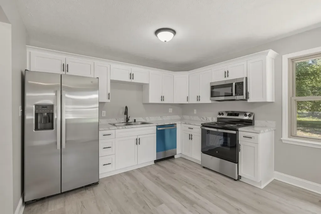 113 Cherry Lane Frankfort KY 40601