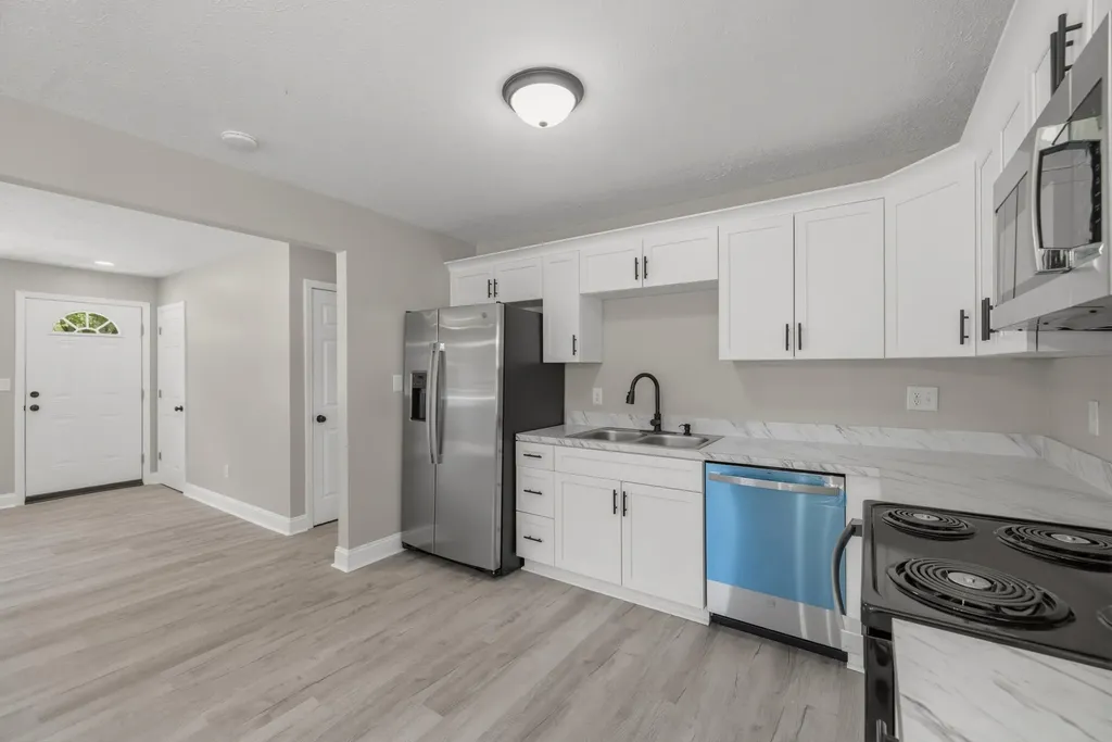 113 Cherry Lane Frankfort KY 40601