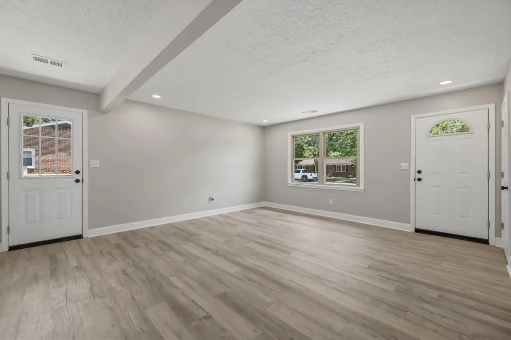 113 Cherry Lane Frankfort KY 40601