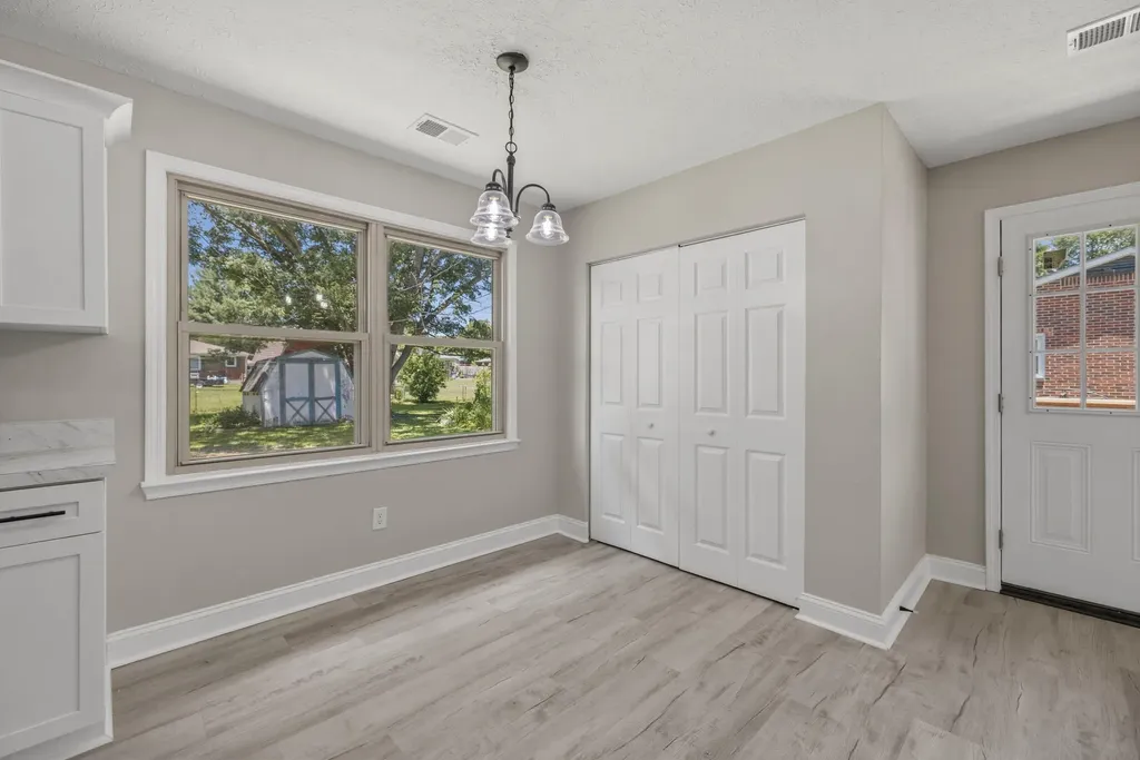 113 Cherry Lane Frankfort KY 40601