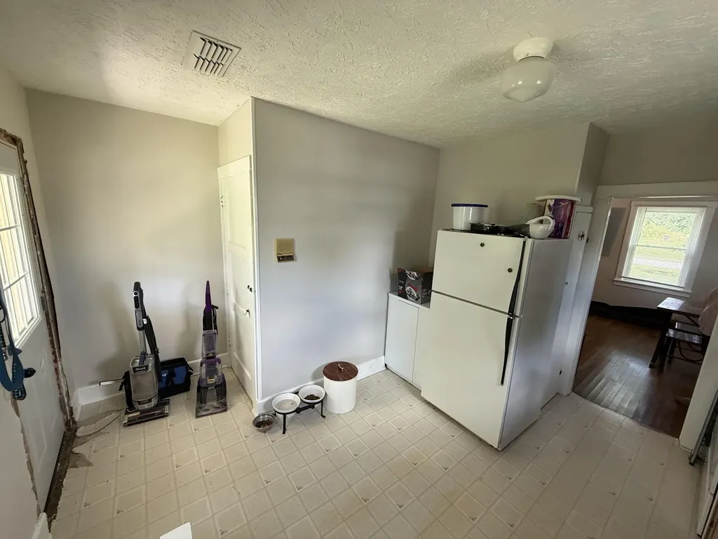 100 West Street Brodhead KY 40409