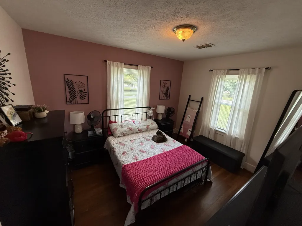 100 West Street Brodhead KY 40409