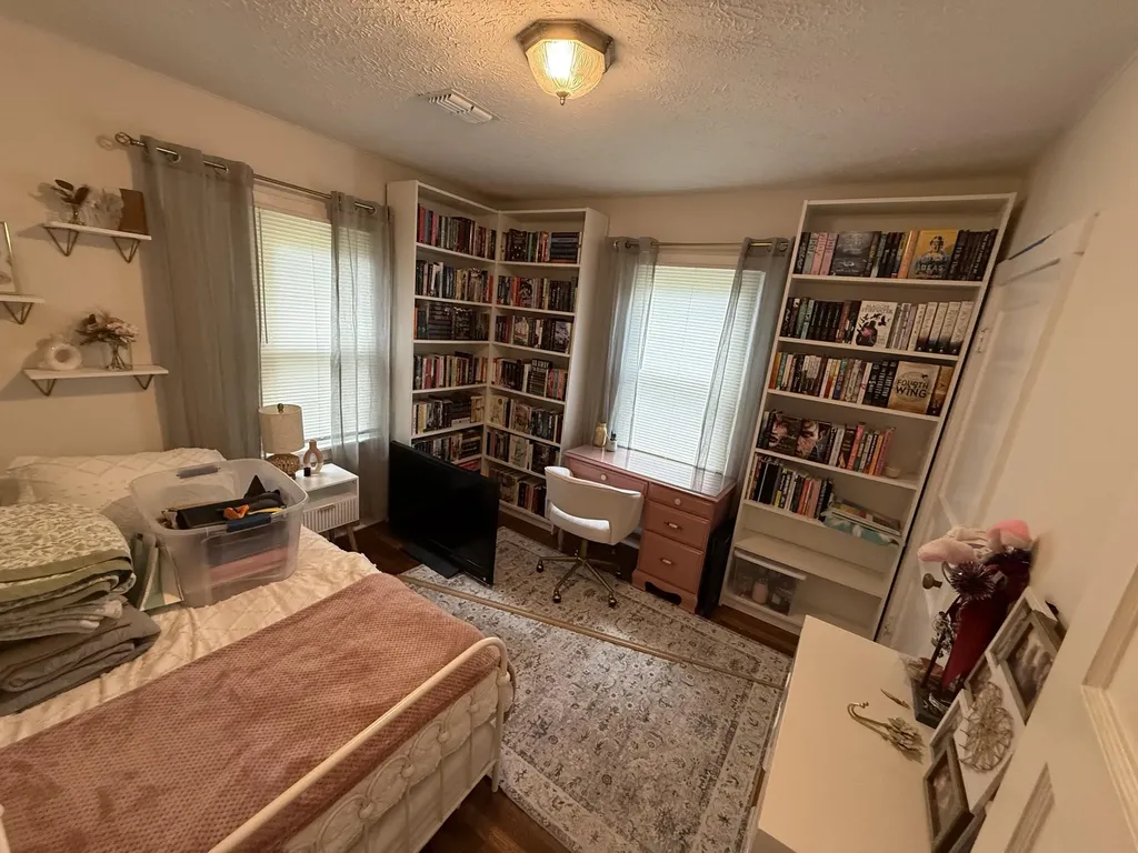 100 West Street Brodhead KY 40409