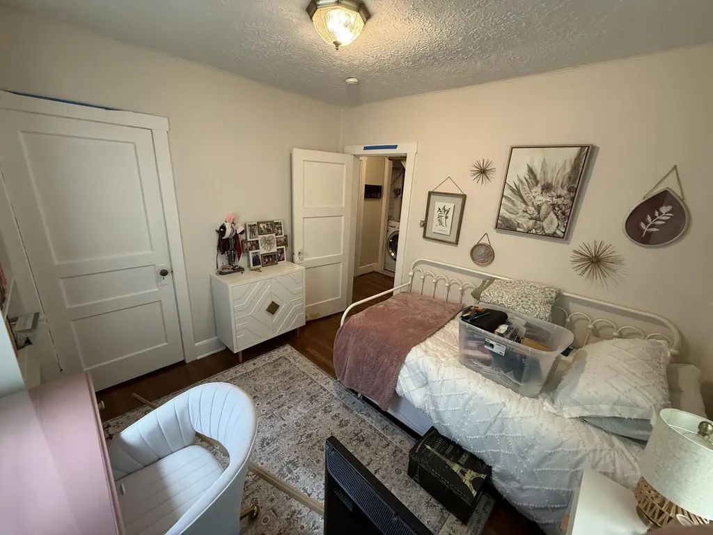 100 West Street Brodhead KY 40409