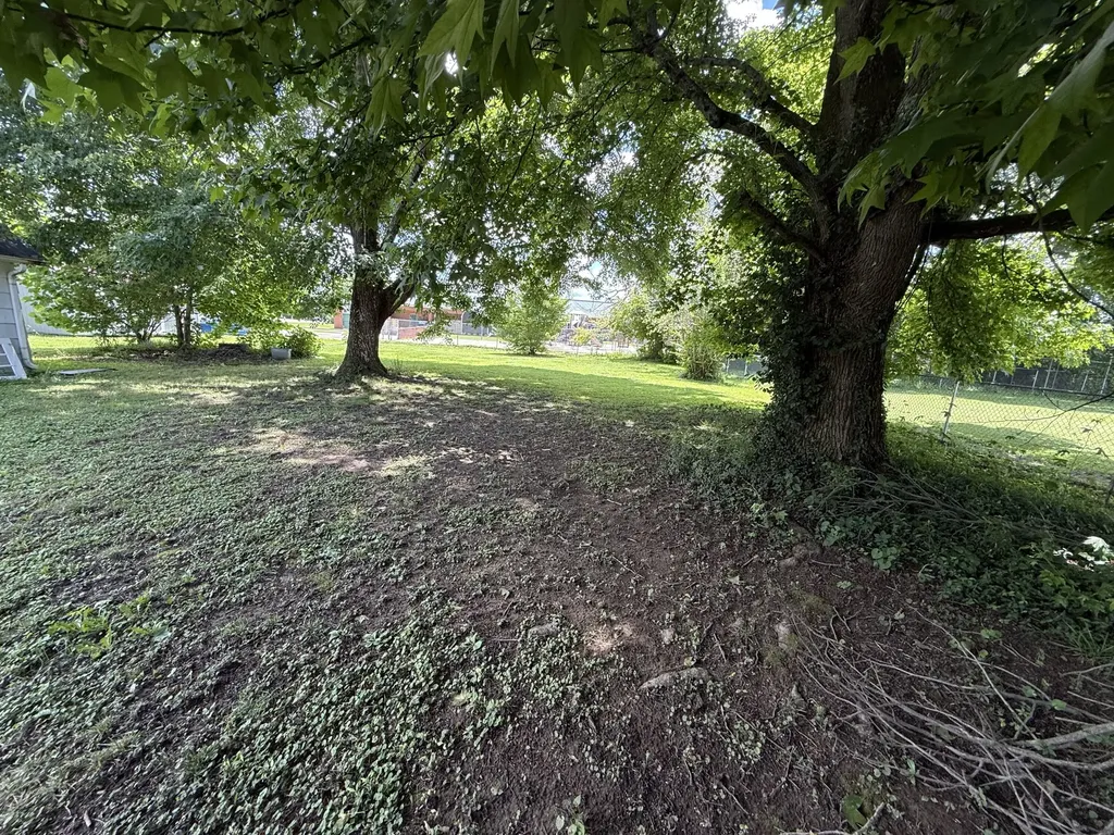 100 West Street Brodhead KY 40409