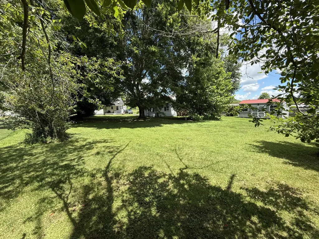 100 West Street Brodhead KY 40409