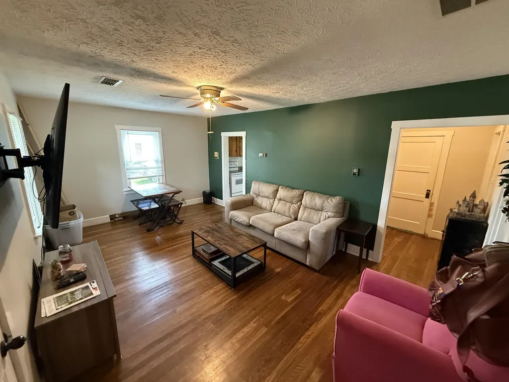 100 West Street Brodhead KY 40409