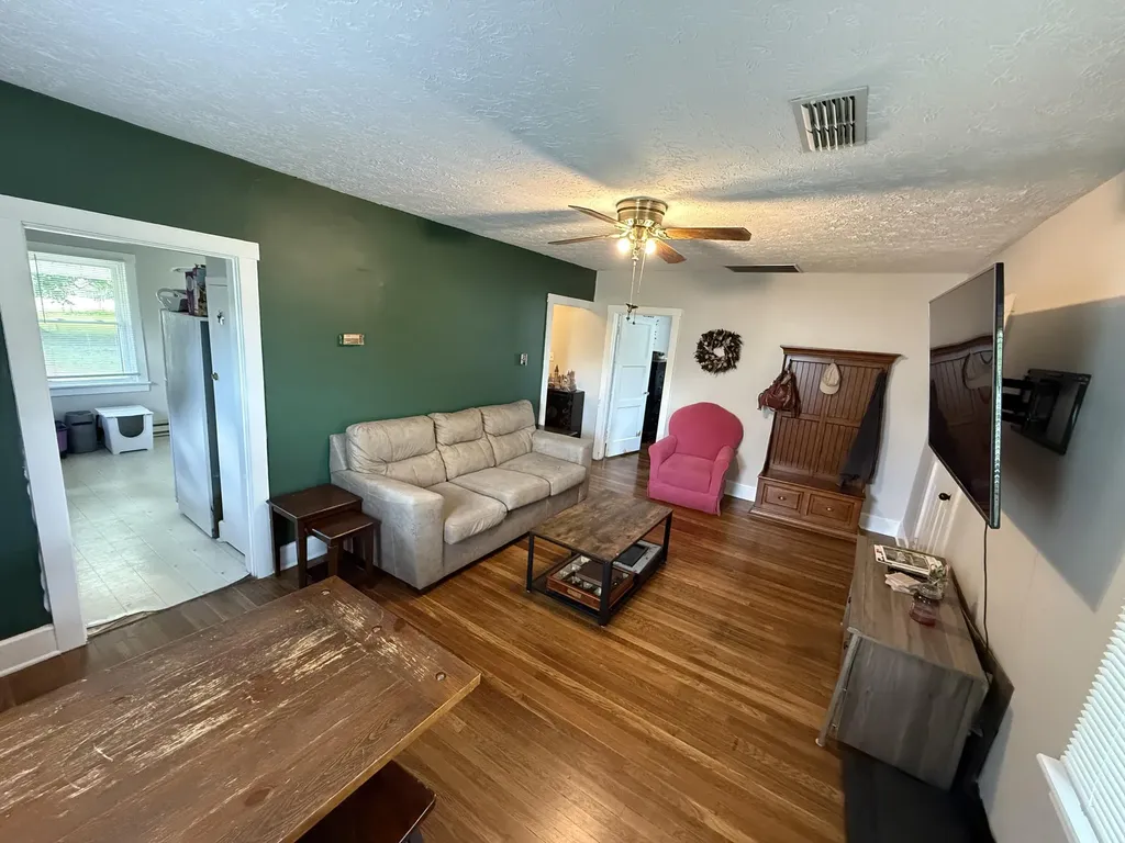 100 West Street Brodhead KY 40409