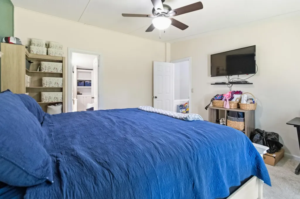 190 Geneva-mckinney Road Stanford KY 40484