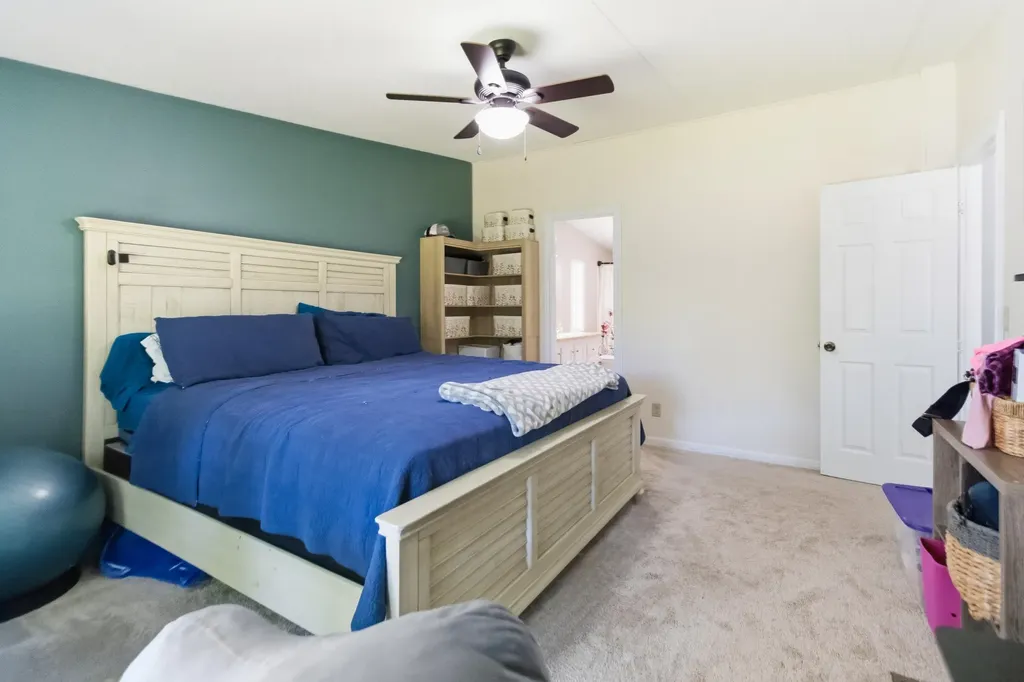 190 Geneva-mckinney Road Stanford KY 40484