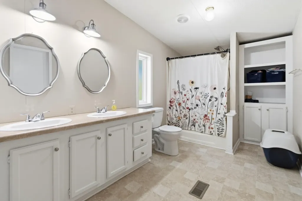 190 Geneva-mckinney Road Stanford KY 40484