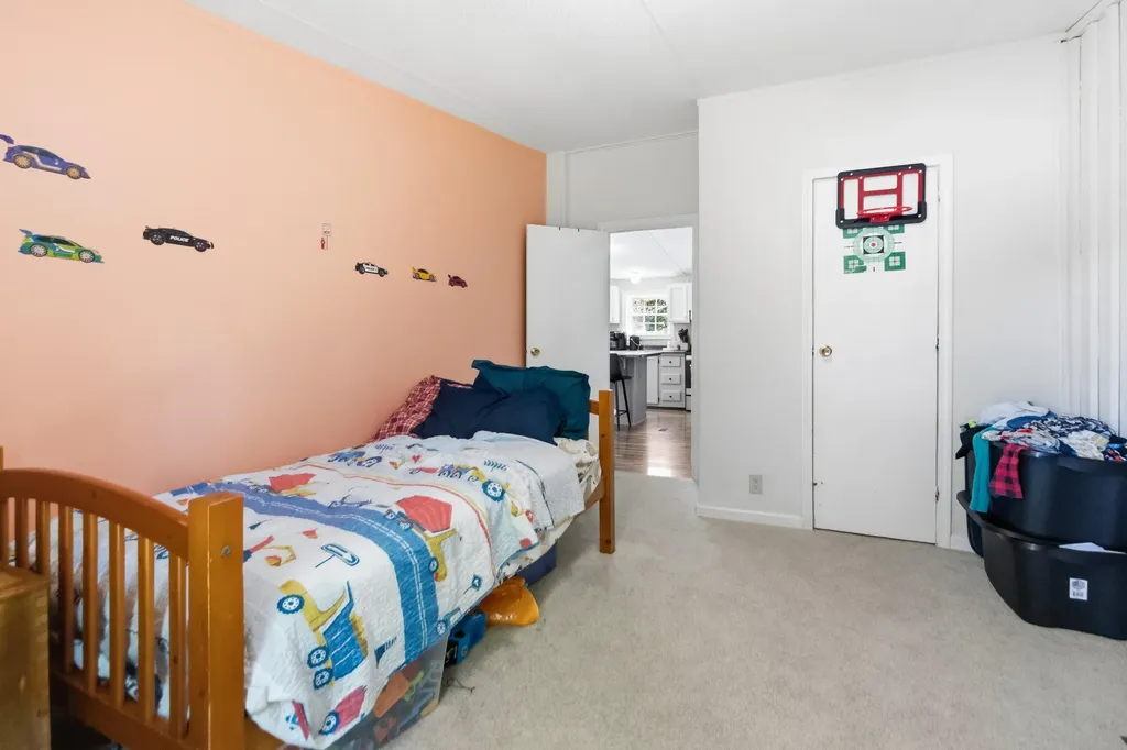 190 Geneva-mckinney Road Stanford KY 40484