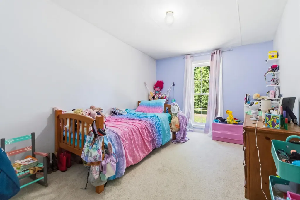 190 Geneva-mckinney Road Stanford KY 40484