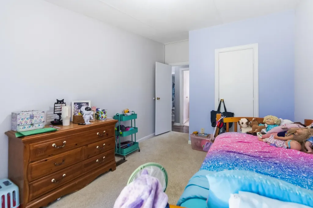 190 Geneva-mckinney Road Stanford KY 40484