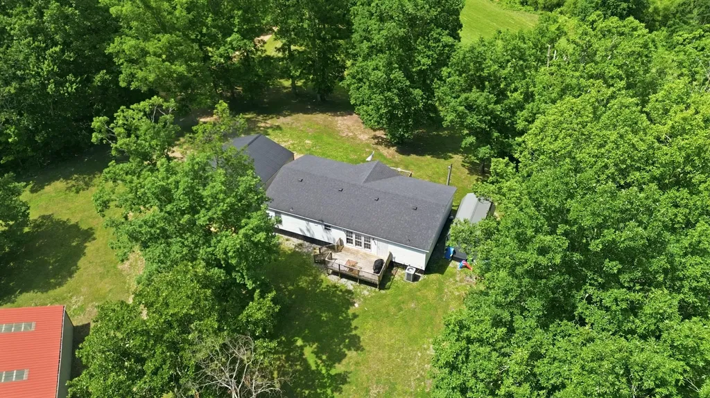 190 Geneva-mckinney Road Stanford KY 40484