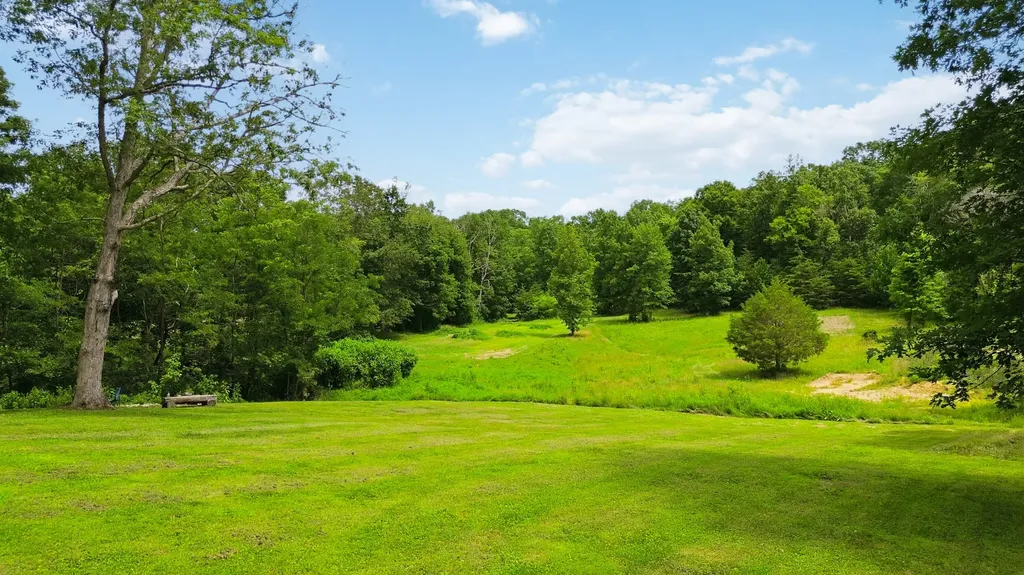 190 Geneva-mckinney Road Stanford KY 40484