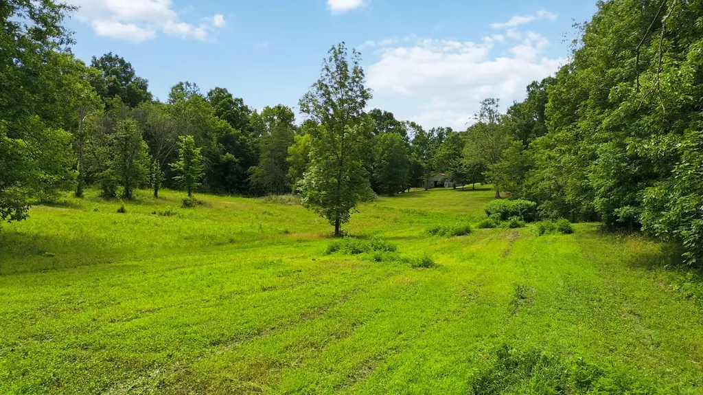 190 Geneva-mckinney Road Stanford KY 40484