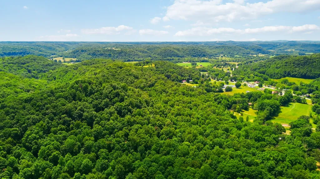 190 Geneva-mckinney Road Stanford KY 40484