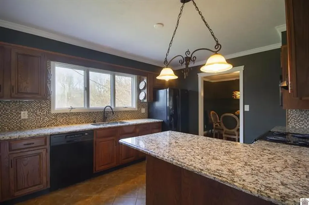 340 Mcintosh Road Hickory KY 42051