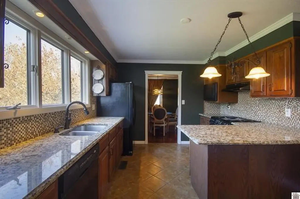 340 Mcintosh Road Hickory KY 42051