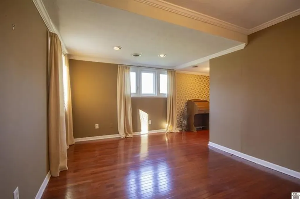340 Mcintosh Road Hickory KY 42051