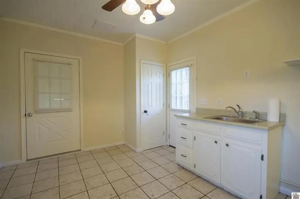 340 Mcintosh Road Hickory KY 42051
