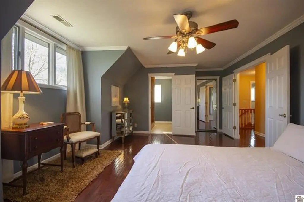 340 Mcintosh Road Hickory KY 42051