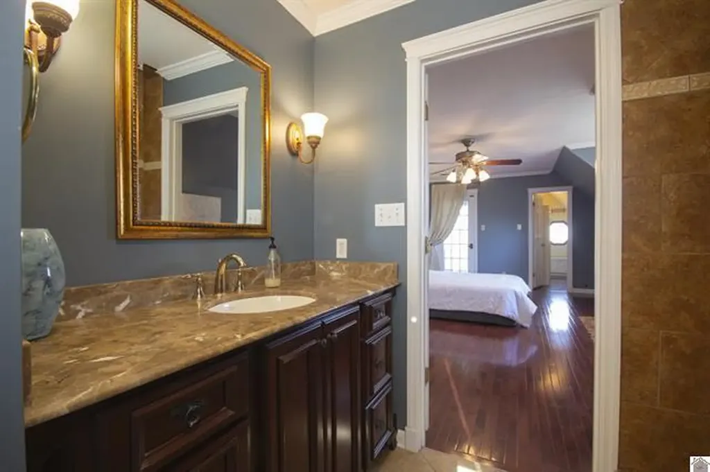 340 Mcintosh Road Hickory KY 42051