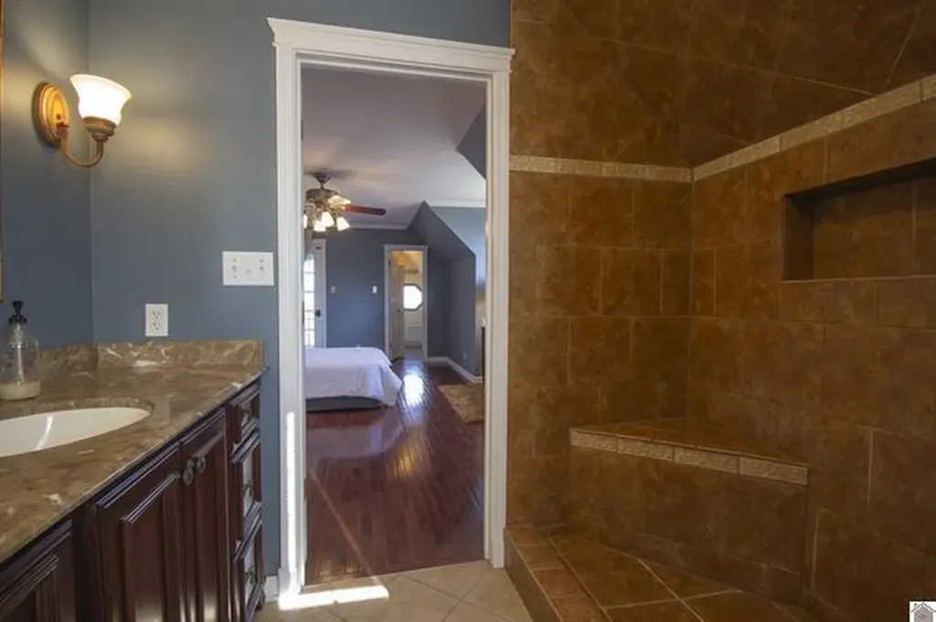 340 Mcintosh Road Hickory KY 42051