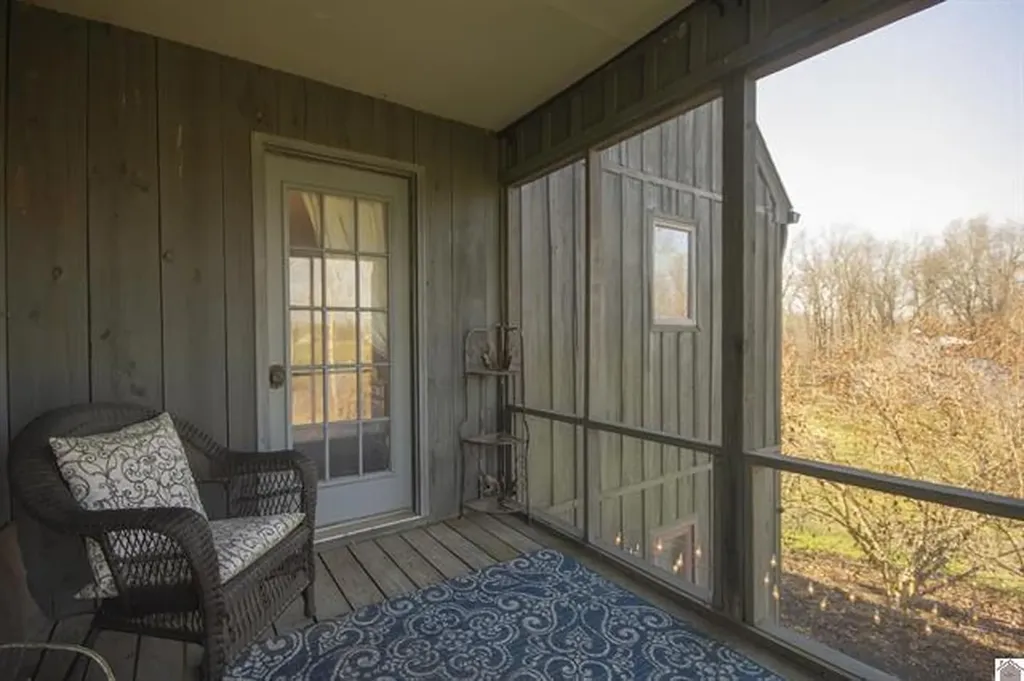 340 Mcintosh Road Hickory KY 42051